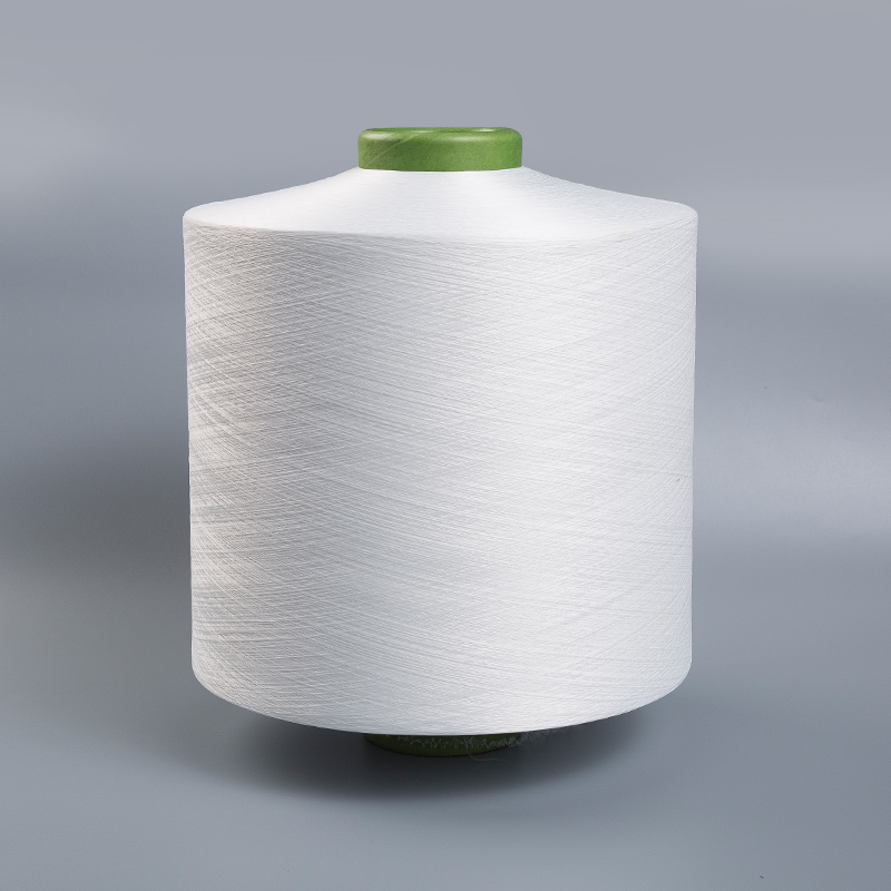 2030-as nylon levegővel bevont fonal textilekhez